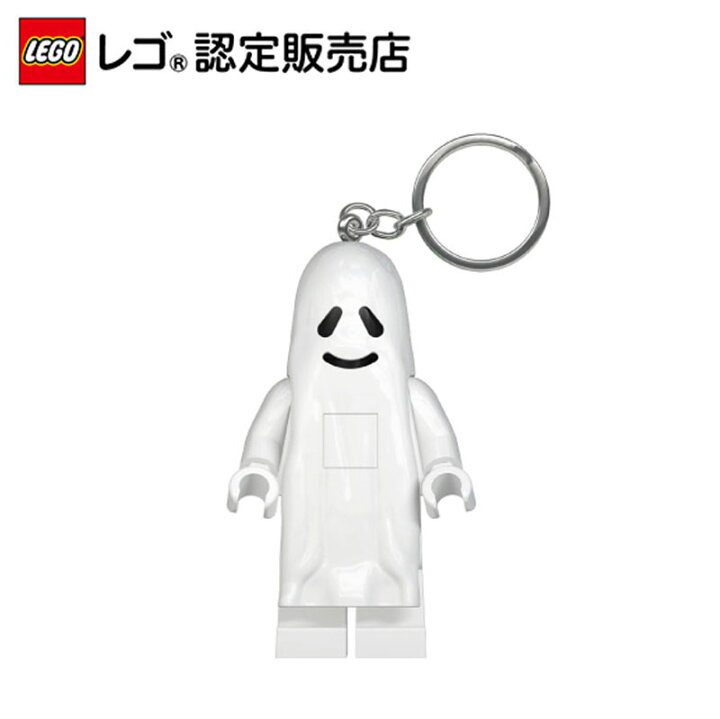 楽天市場】【お買い物マラソン ポイント2倍】【レゴ 認定販売店】レゴ 
