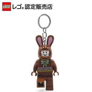 yS F̔XzS `R[goj[ L[CgyLEDCgt S L[O zybNJMɁzyS ~jtBO^ L[CgzyCZXObYzyNX}X v