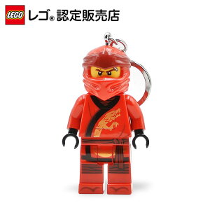 yS F̔XzS jWS[ JC L[CgyLEDCgt S L[O zybNJMɁzyS ~jtBO^ L[CgzyCZXObYzyNX}X v