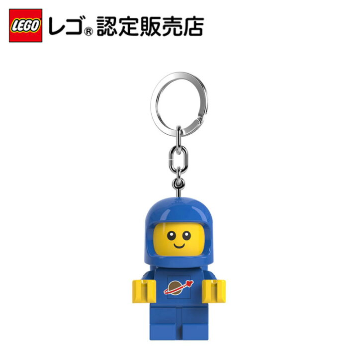 楽天市場】【最大2,000円OFFクーポン配布中！ 2025年4月1日〜】【レゴ 