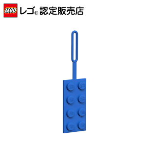 yS F̔XzS 2×4 QbW^O u[yl[^OzybNobOɁzyCZXObYzyNX}X v[g ɁIz