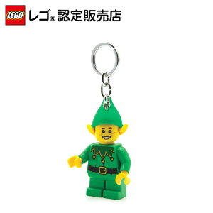 yS F̔XzS Gt L[CgyLEDCgt S L[O zybNJMɁzyS ~jtBO^ L[CgzyCZXObYz