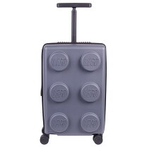 楽天市場】lego クリエイティブ スーツケースの通販 