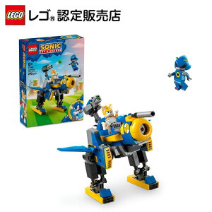 yS F̔Xz S \jbNEUEwbWzbO TCN vs ^\jbN 77002 y̎qj̎qly߂邨zyANVŗVڂzy8 9 10 ւ̃v[