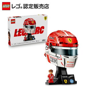 �y���S �F��̔��X�z ���S �G�f�B�V���� SCUDERIA FERRARI HP �V�������E���N���[���̃w�����b�g 43014�y ��l���S ��l�̎��� �z�y F1 �D���ւ� �v���[���g �z�y14�� 15�� 16�� �ւ������߁I�z