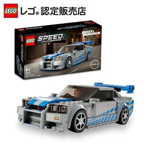 ���i�摜