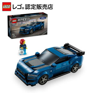 yS F̔Xz S Xs[h`sI tH[h }X^O _[Nz[X X|[cJ[ 76920yj̎q̎qy߂邨zyԂDȂq܂ւ̑蕨ɁzyfB