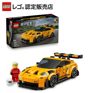 yS F̔Xz S Xs[h`sI Porsche 911 GT3 RS X[p[J[ 77239yj̎q  ̎q  l y߂ zy D 蕨Ɂzy9 10 11 ւ߁Iz
