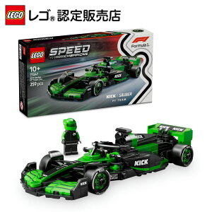 yS F̔Xz S Xs[h`sI KICK Sauber F1 Team C44 [XJ[ 77247yj̎q  ̎q  l y߂ zy D 蕨ɁzyF1}V̎Ɂzy10 11 12