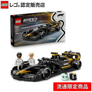 �y���� ���菤�i�z ���S �X�s�[�h�`�����s�I�� F1 �U�E���[�r�[ APXGP�`�[�� ���[�X�J�[ 77252�y�̂���̃X�e�b�J�[�Ώہz�y�j�̎q �� ���̎q �� ��l �y���߂� ��������z�y�� �D�� ���蕨�Ɂz