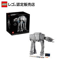 楽天市場】at－at スターウォーズ（おもちゃ）の通販