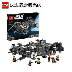 yS F̔Xz S X^[EEH[Y IjbNXEV_[ 75374 ySTAR WARS t@wzy̎q j̎q ly߂邨zyvfDɂzyNX}X v[g 