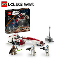 楽天市場】レゴ スターウォーズ 75098の通販