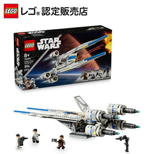 yS F̔Xz S X^[EEH[Y RUEBOEX^[t@C^[ 75399ySTAR WARS t@wzy̎q j̎q ly߂邨zyRN^[Ɋ΂Mtgzy8