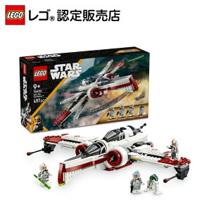 yS F̔Xz S X^[EEH[Y ARC-170 X^[t@C^[ 75402ySTAR WARS t@wzy̎q j̎q ly߂邨zyRN^[Ɋ΂Mtgzy9 10 11 