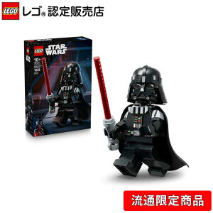 �y���� ���菤�i�z ���S �X�^�[�E�E�H�[�Y �_�[�X�E�x�C�_�[ �f���b�N�X�~�j�t�B�M���A 75461�y STAR WARS �t�@���w �z�y ���̎q �� �j�̎q �� ��l ���y���߂� �������� �z�y �R���N�^�[�Ɋ��