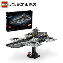 楽天市場】アベンジャーズ レゴ ミニフィグの通販