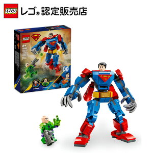 WjA 10724 obg}&X[p[} VS bNXE[T[