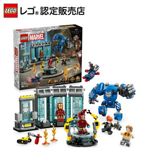 yS F̔Xz S X[p[Eq[[Y ACA}E{Fz[EIuEA[}[ 76315 y̎q  j̎q  l y߂邨zyMCU AR~ Dȕւ̃v[