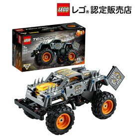 楽天市場 Lego の通販