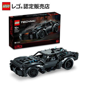 レゴ レゴブロック テクニックの人気商品 通販 価格比較 価格 Com