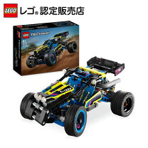 楽天市場】レゴ テクニック 42065 rcトラックレーサーの通販