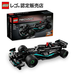 yS F̔Xz S eNjbN Mercedes-AMG F1 W14 E Performance Pull-Back ~jJ[ J[[X X|[cJ[ O xc X|[cJ[  7 ̎q v[g j̎q f1ObY ZfX v