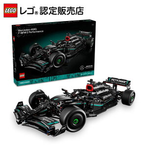 yS F̔Xz S eNjbN Mercedes-AMG F1 W14 E Performance 42171yj̎q̎qy߂郊AȂzylq eqɃIXXzyHwւ̋E֐SĂv[