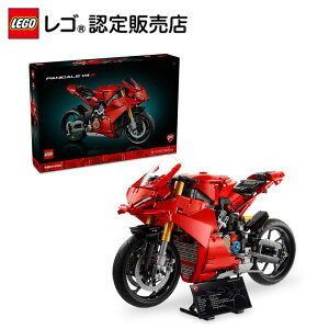 yS F̔Xz S eNjbN Ducati Panigale V4 S 42202 yyVX[p[SALEԃ|CgAbvzyj̎q̎qy߂郊AȂzylq eqɃIXXzyHw