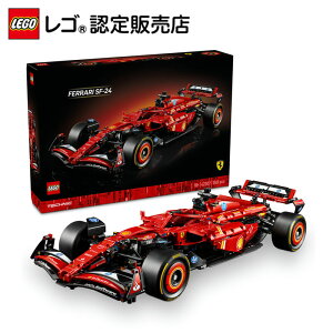 yS F̔Xz S eNjbN Ferrari SF-24 F1 Car 42207yj̎q̎qy߂郊AȂzylq eqɃIXXzyHwւ̋E֐SĂv[gzyt