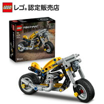楽天市場】レゴバイクの通販