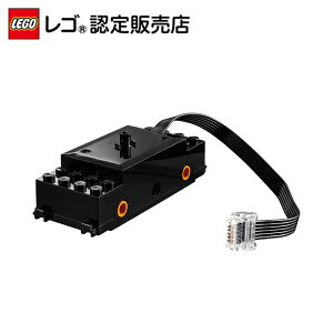 ブロック レゴ デュプロ トレインの人気商品 通販 価格比較 価格 Com