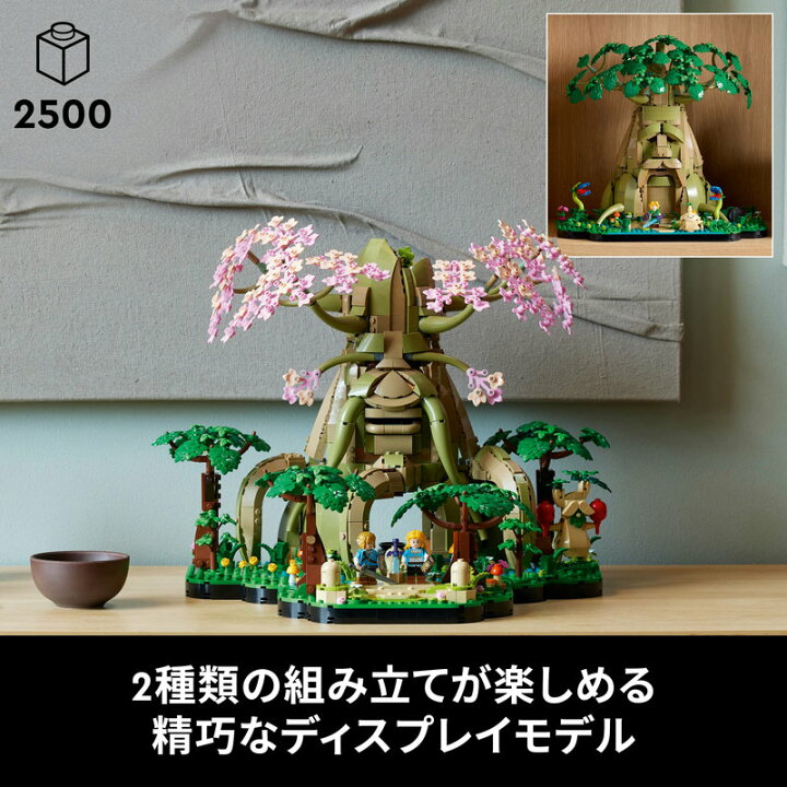 楽天市場】【最大2,000円OFFクーポン配布中！ 2025年4月1日〜】【流通 