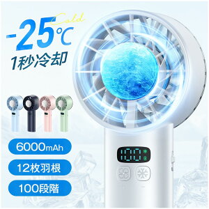 nfBt@ pv[g y1bpz @ 6000mAh -25uԗp e -25uԗp 12H gѐ@ nfBt@ p 100iK\ Max20ԘA nfB@ 莝@ 