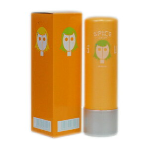 アリミノ スパイス ウォーター ソフトワックス 200mL ARIMINO スタイリング剤 ヘアワックス 美容室専売品 サロン専売 軽やかセット ナチュラル仕上げ メンズ レディース 10代〜70代