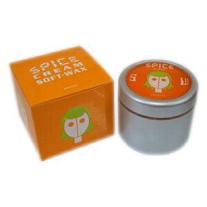 A~m XpCX N[ \tg bNX 100g ARIMINO X^CO wAbNX Y fB[X eꔄi Tꔄ \tgZbg i`dグ 10`70