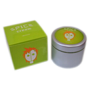 A~m XpCX N[ n[h bNX 100g ARIMINO A~m XpCX X^CO X^C T Tꔄi e ꔄi 10 20 30 40 50 60 70