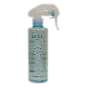 A~m XpCX ~Xg {[Abv 250ml | ARIMINO X^CO eꔄi Tꔄ ~Xg^Cv wA~Xg Y fB[X ё΍ ӂ 10`60Ή