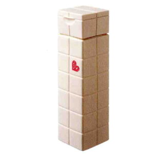 A~m s[X vfUCV[Y CXg~N oj 200mlyƂ܂Ƃ܂􂢗Ȃg[ggzARIMINO Tꔄi