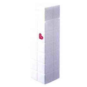 A~m s[X v fUCV[Y OX~N zCg 200ml ARIMINO eꔄi Tꔄ cdグ y₩ێ X^CO~N x^ȂPA