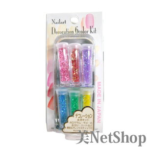 y}\1000~|bL zfR[VZbgLLACe6_Zbg NP-44 lR|X