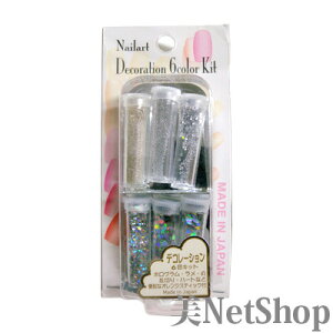 y}\1000~|bL zfR[VZbgLLACe6_Zbg NP-52 lR|X