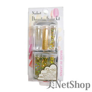 y}\1000~|bL zfR[VZbgLLACe6_Zbg NP-51 lR|X