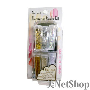 y}\1000~|bL zfR[VZbgLLACe6_Zbg NP-50 lR|X