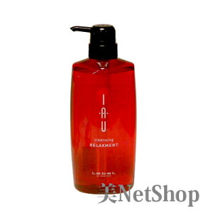 Lebel x IAU CI NWO bNXg Vv[ 600ml Lebel IAU {g u Vv[ v Tꔄi@e TVv[ eꔄ 20 30 40 50 60  fB