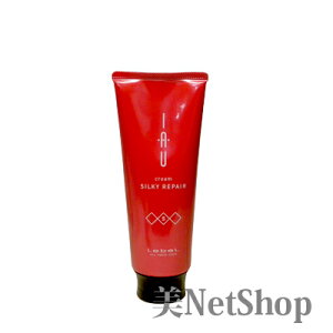 x CI N[ wA g[gg 200ml@Lebel IAU 20 30 40 50 60 eꔄi Tꔄ xRXeBNX xRXeBNX  fB[X j Y