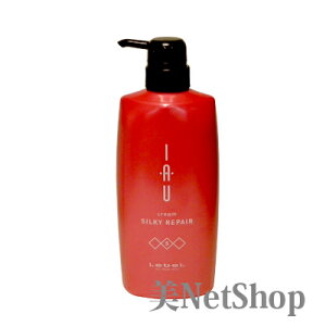 x CI N[ VL[yA wA g[gg 600ml {g Lebel IAU 20 30 40 50 60 eꔄi Tꔄ xRXeBNX  fB[X j Y
