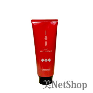 Lebel x IAU CI N[ gyA wA g[gg 200ml Lebel IAU 20 30 40 50 60 e Tꔄi  fB[X j Y