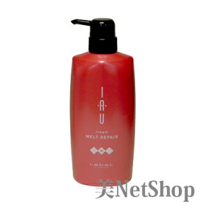 Lebel x IAU CI N[ gyA wA g[gg 600ml Lebel IAU {g 20 30 40 50 60 eꔄi Tꔄ g[gg Ƃ ܂Ƃ܂  fB[X j