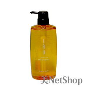 x CI NWO tbVg Vv[ 600ml Lebel IAU {g u Vv[ v Tꔄi e T Vv[ eꔄ 20 30 40 50 60  fB[X j